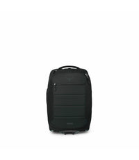 Osprey Ozone Carry-On 2-Wheeled